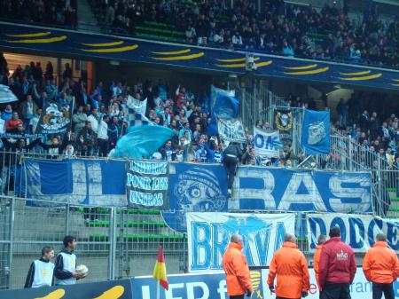 CDL-2-CAEN-OM 01.jpg